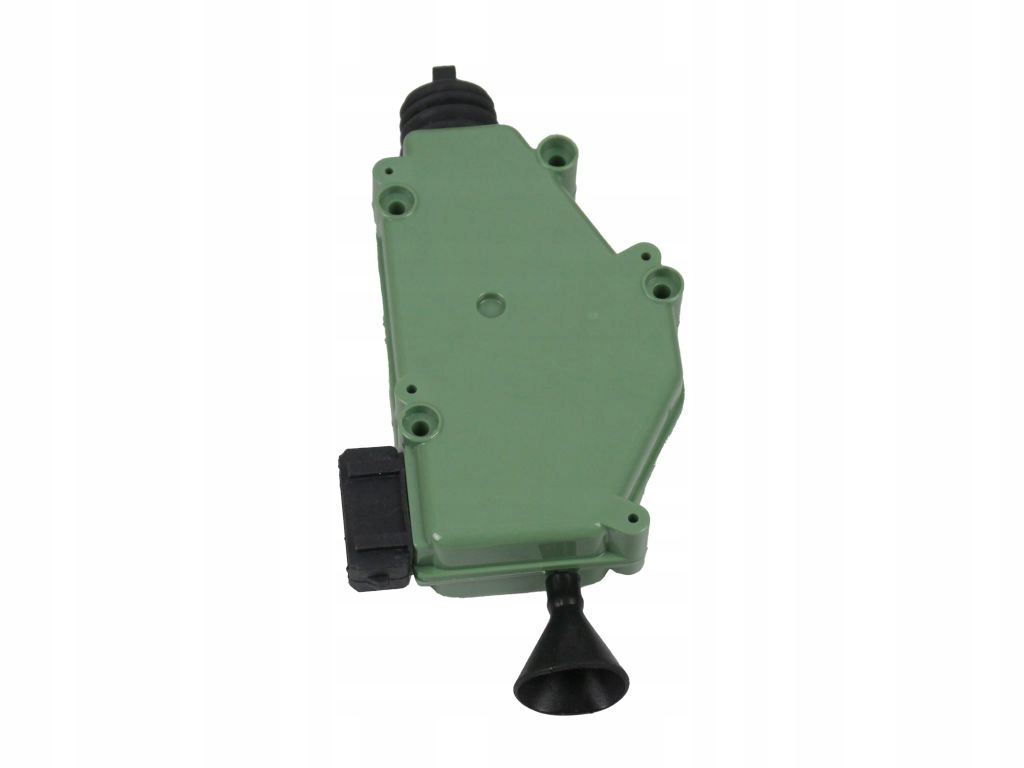 90add4044656a42ad2bf1344757caf3f