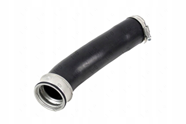 0cd0d28d7d836c7852eb0532085cacb1