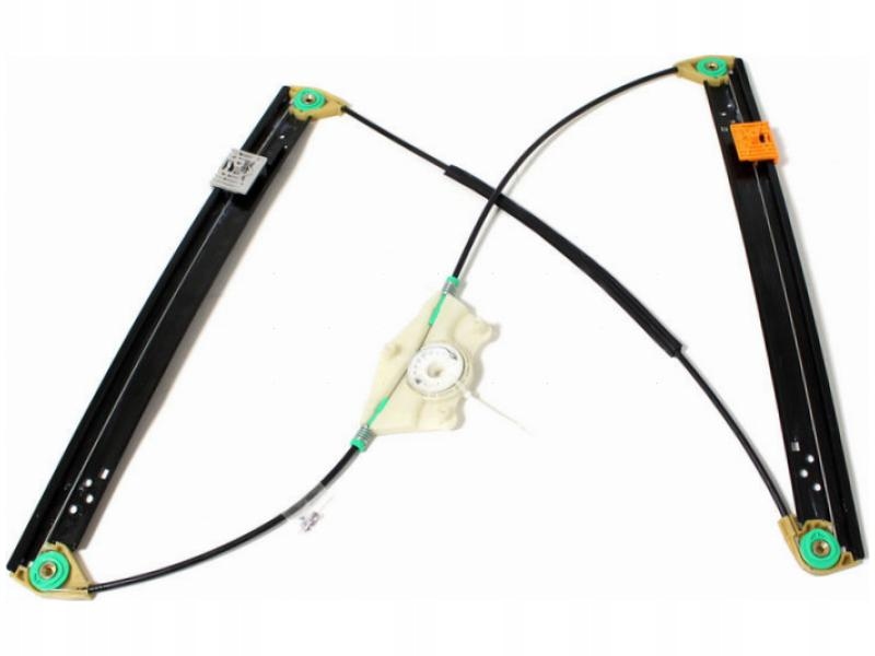 aa43128bfd7fdc423df43ebc039ca2d8