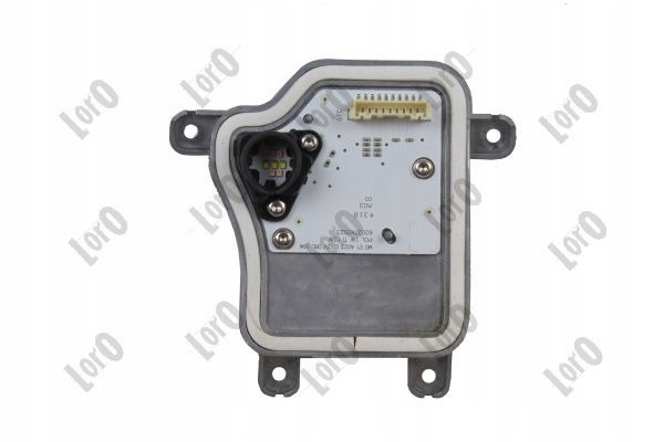 f588cffaa7d8bbf0df64f742db66a800