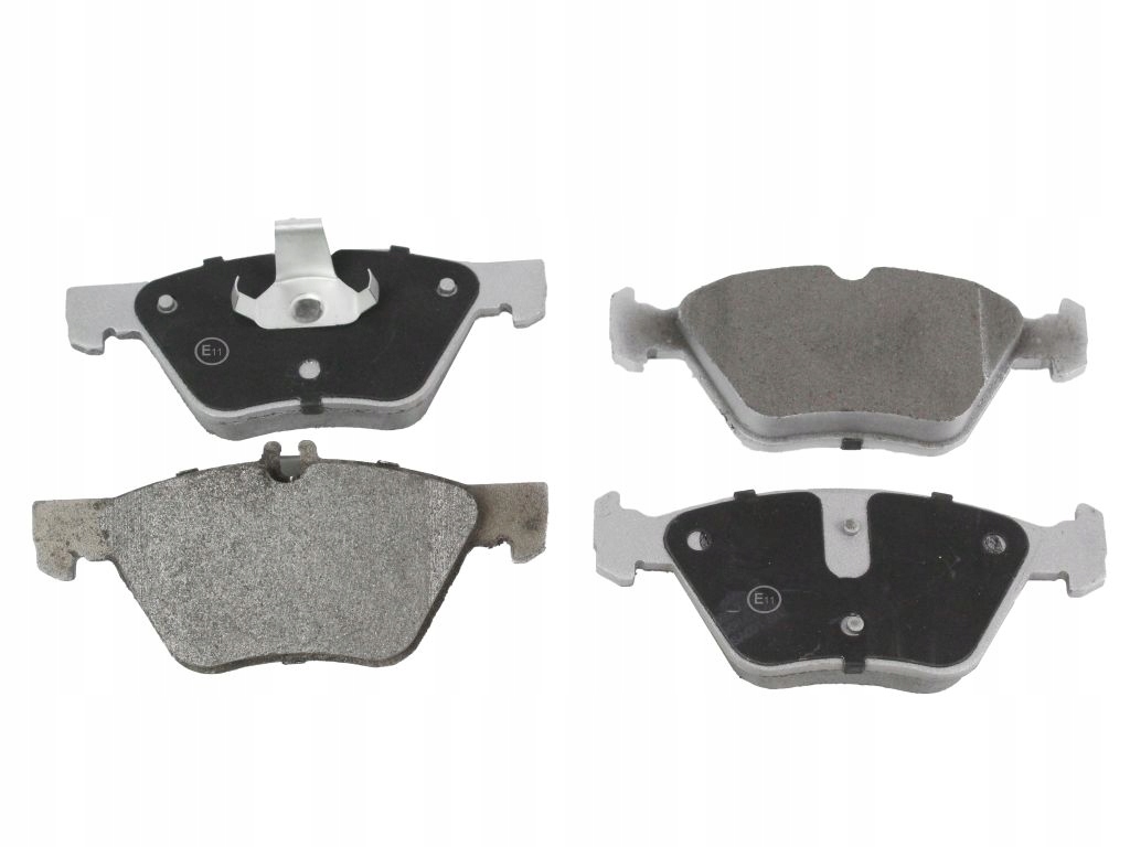 bd96caa39b716aee83b84e3cdfcca8c3