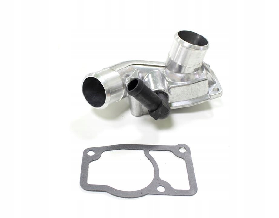 8d6a2d87321c3683512fa70241514a48