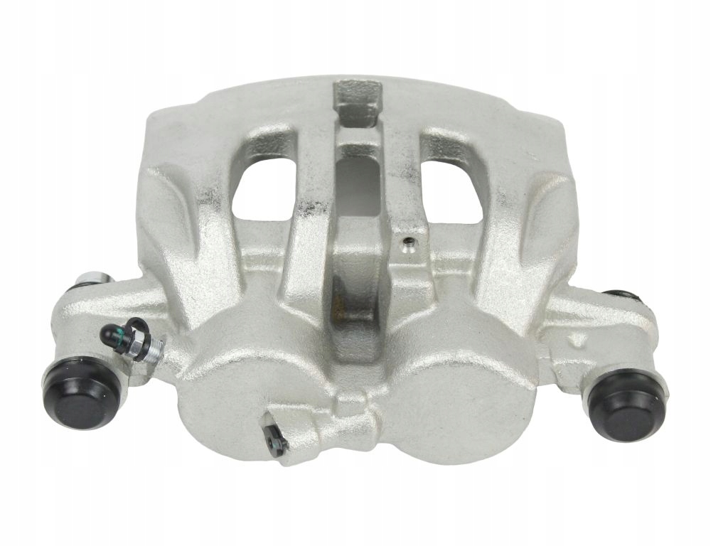 ce5ed8bfffd105f860cbe52beeae5cd8