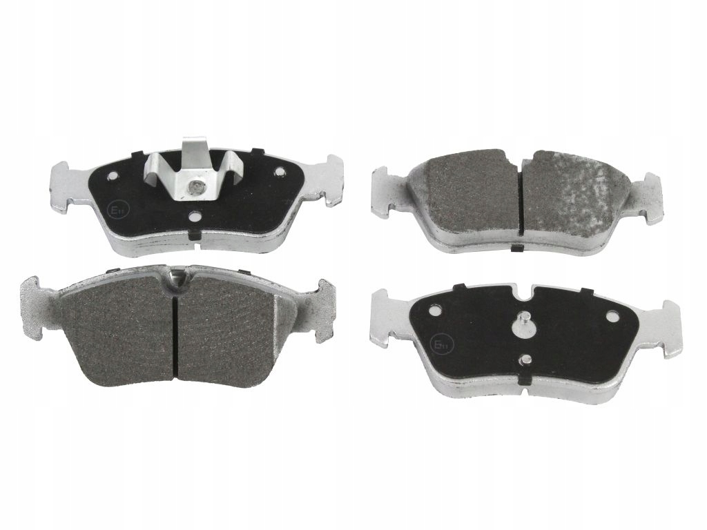 a087a0bd4033f61ca19d3ba06f8c3f7e