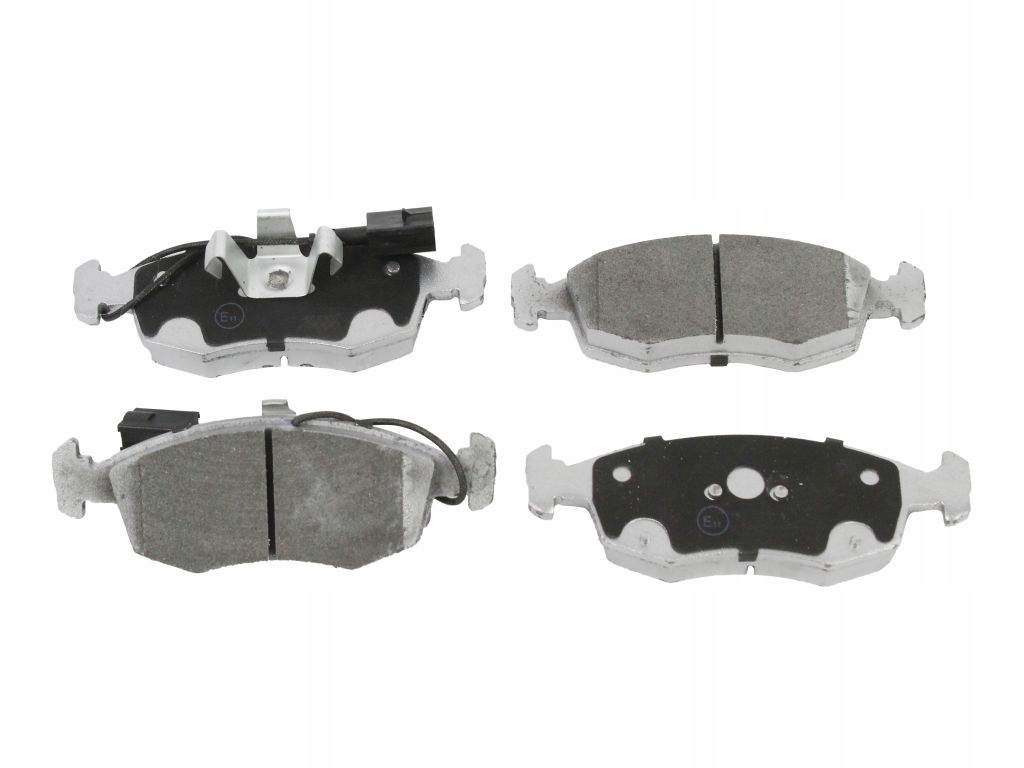 1b44ccfeee71b9ac9fa6647017908065