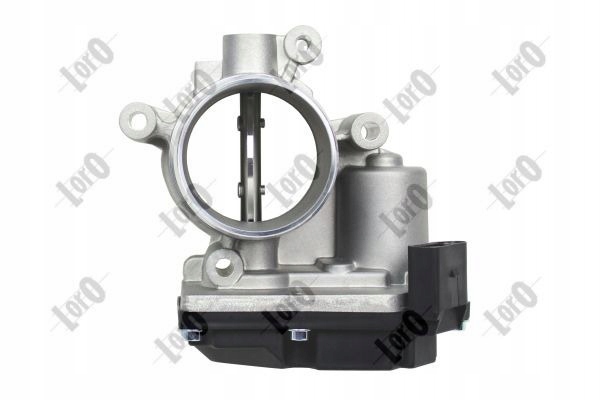 e9e299c96efeeec3177148352bb8d72a.jpg 835c9ecf258560107482f8b4096b1c21