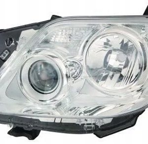 b373f845cc3cee6449df451379fd19f4