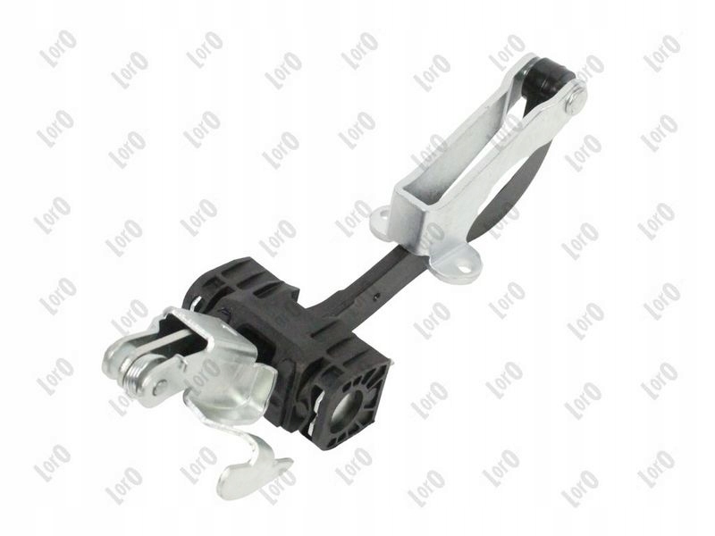 a39e11140c8ad671791f81203afc2354