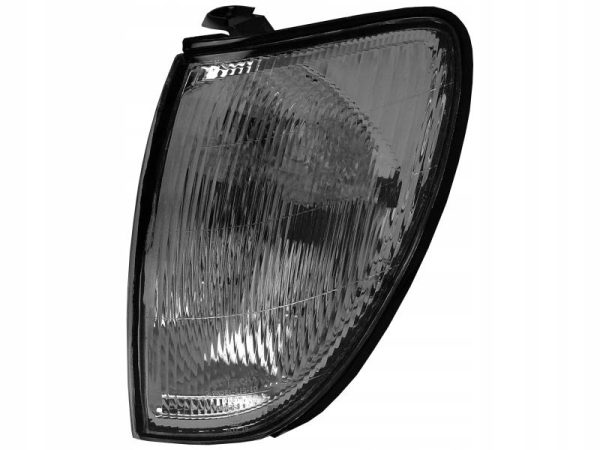 e9f988644a6fd2540377e964d8e22769.jpg adc82a6ff8aab8d5a713ddfb4a8e16f8