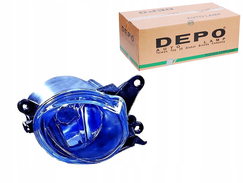 d297b4fc745a2cfcef6f1ef3b82002dc