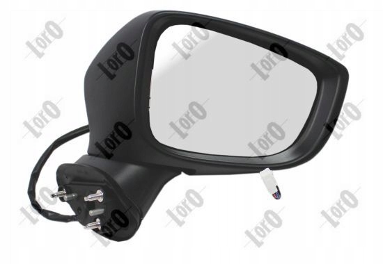 da5303981a0a06fa74ea5721e890b851