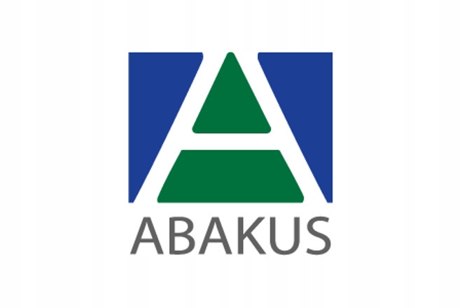 882e4ba3e24f9bad2745e39efb76286e