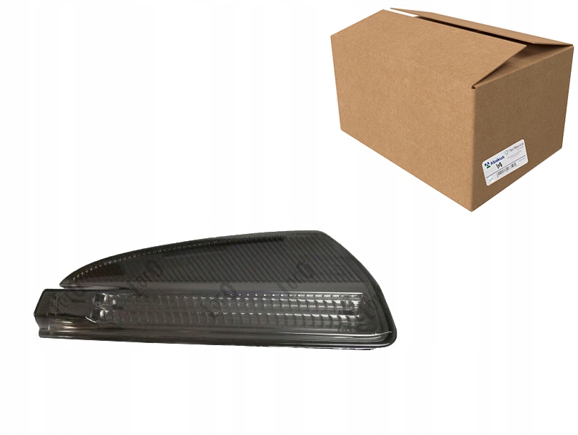 700109e7f35627e2aa5950bbb7b2f0e5