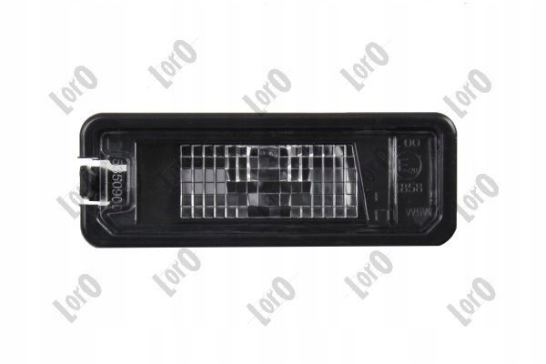 23a691a534d55bcf8e8527a8eed7a7cd