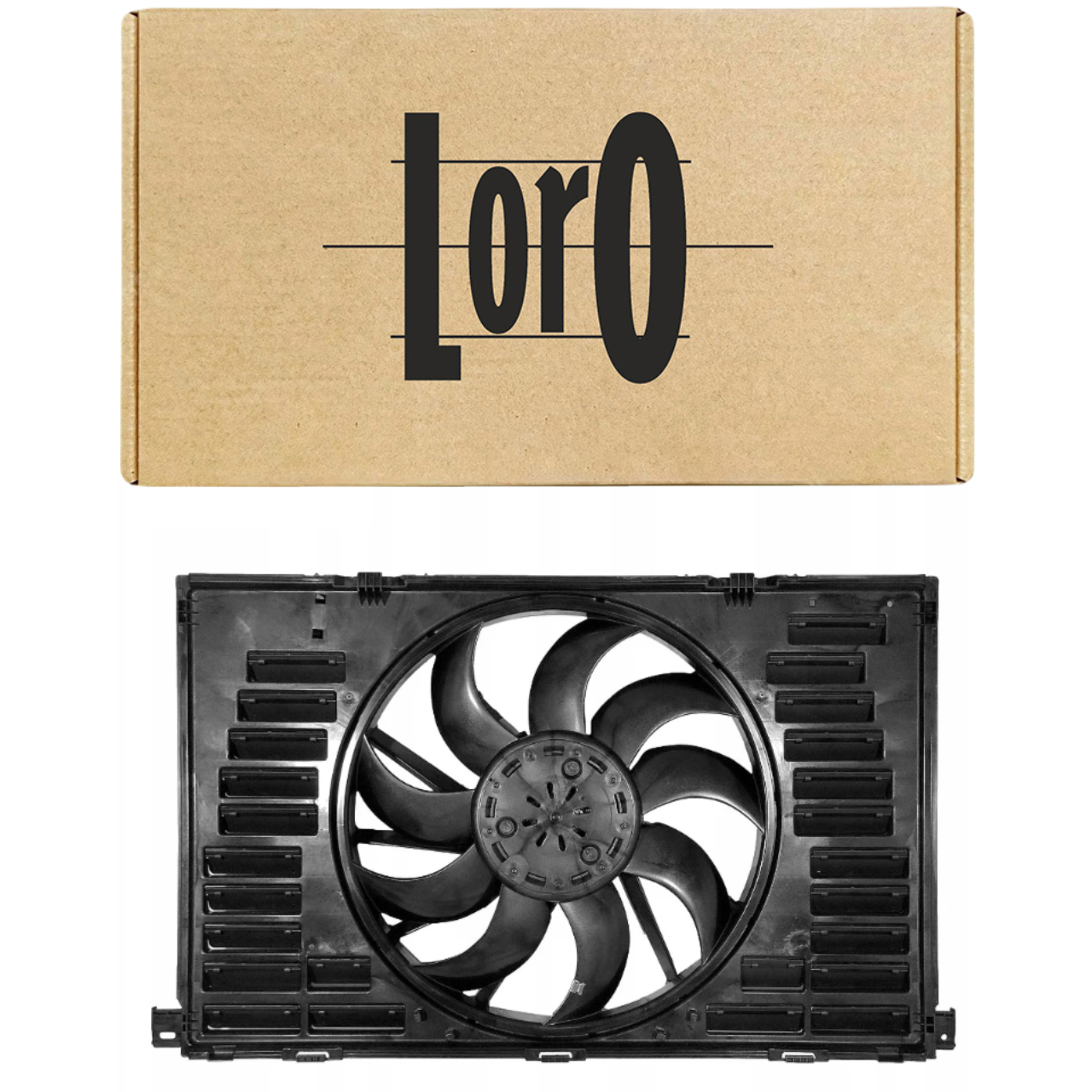 1f9ae1ae28771beaf6f4f5e97e4adb32