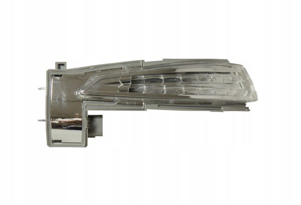 ea4e237e123ac3a4082b9419a5a0747c.jpg 1456df63d9f4cc47b2003565a9506a87