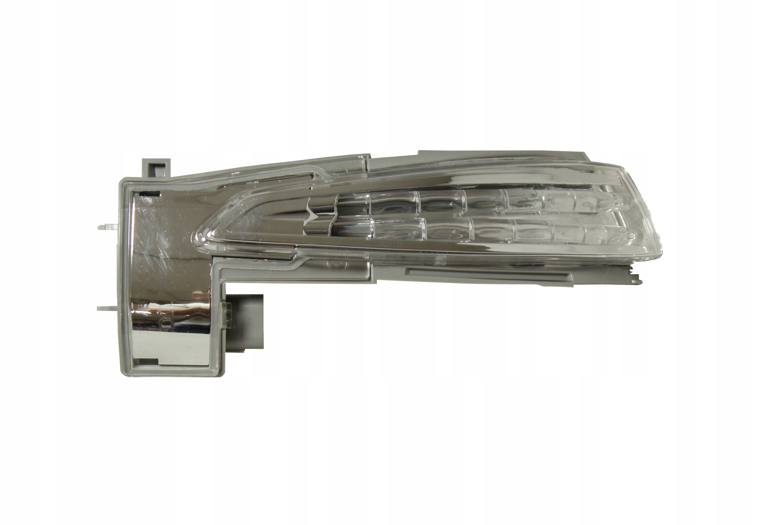 1456df63d9f4cc47b2003565a9506a87