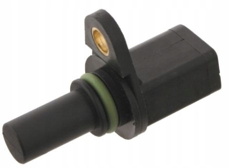 89c36852fe6baa3b3eef90e04abd5640