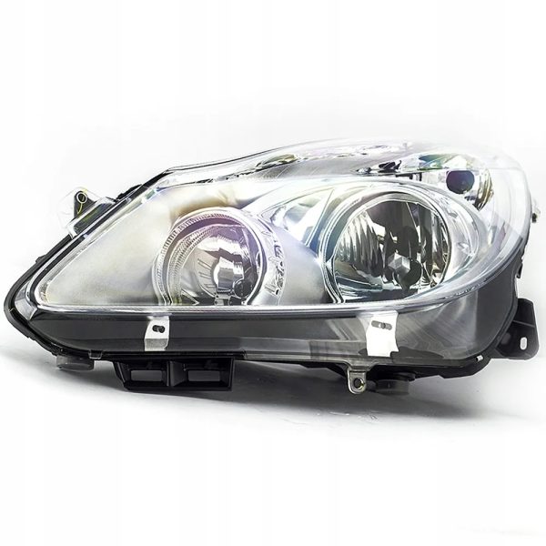 9a309db811b717e8301b09c7af3e1803