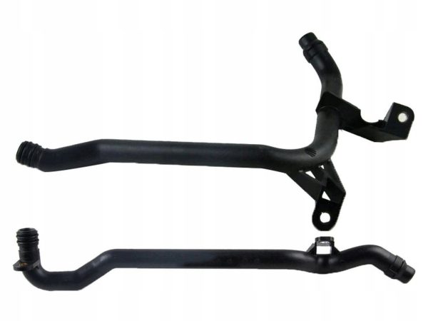 789011d5c4dc3eacaaa503d851d5e817