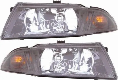 00e1263d11ab9d0df592b8804aea584f