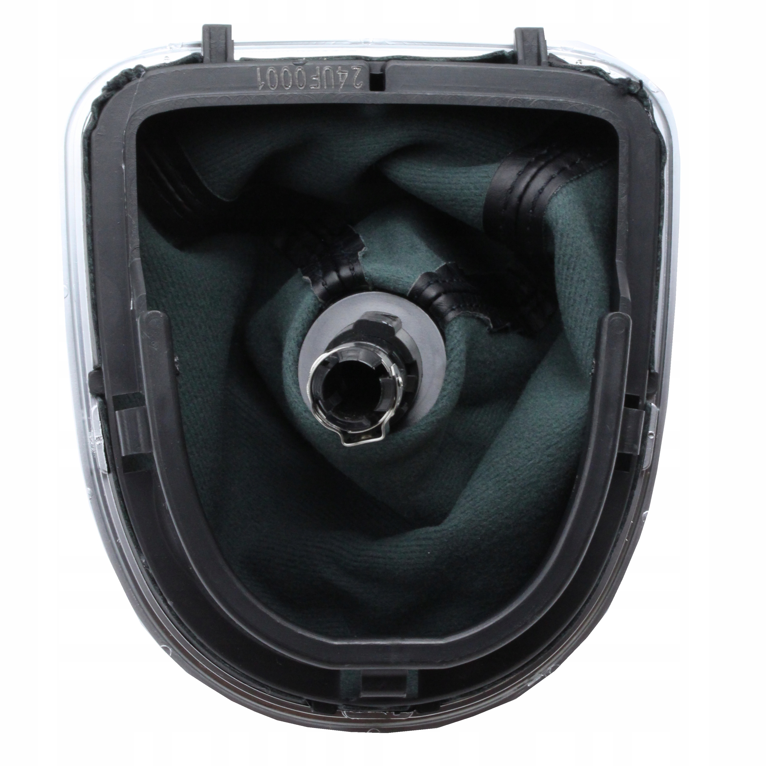 08df988daf1fe9ba57555a6698b7f1d8