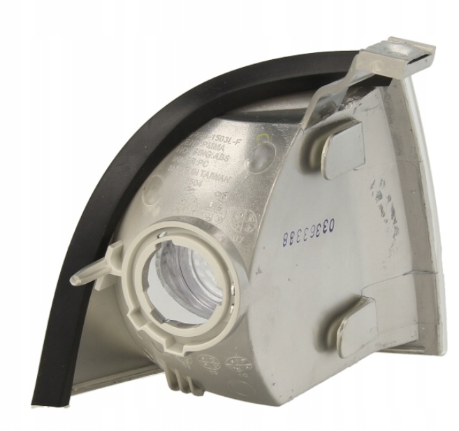 4c89e7f826aa7182e7253564c65ac212