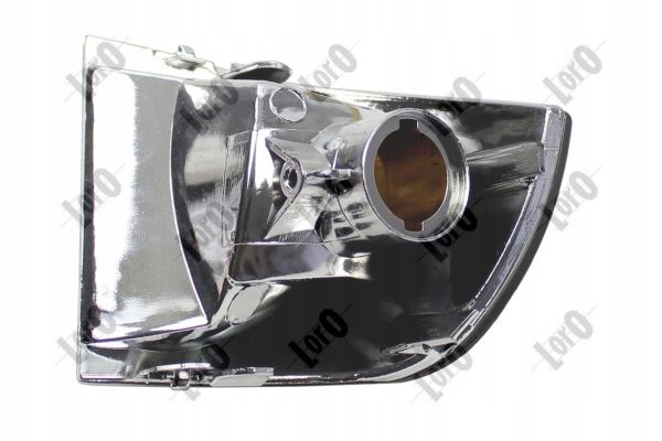 d9451826691e202e210223abe5c2de6c