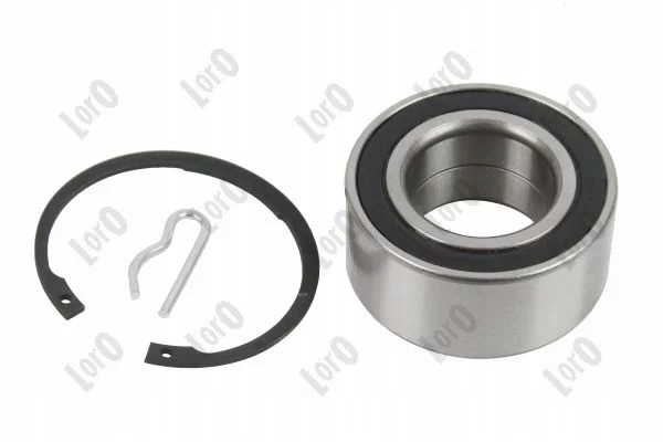 389d5e680db76ada04077da90b2e1528