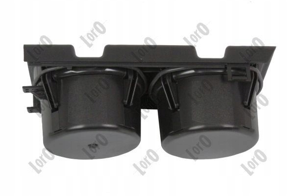 346bbd39c9eaeb25dbc6eb7de1312a45