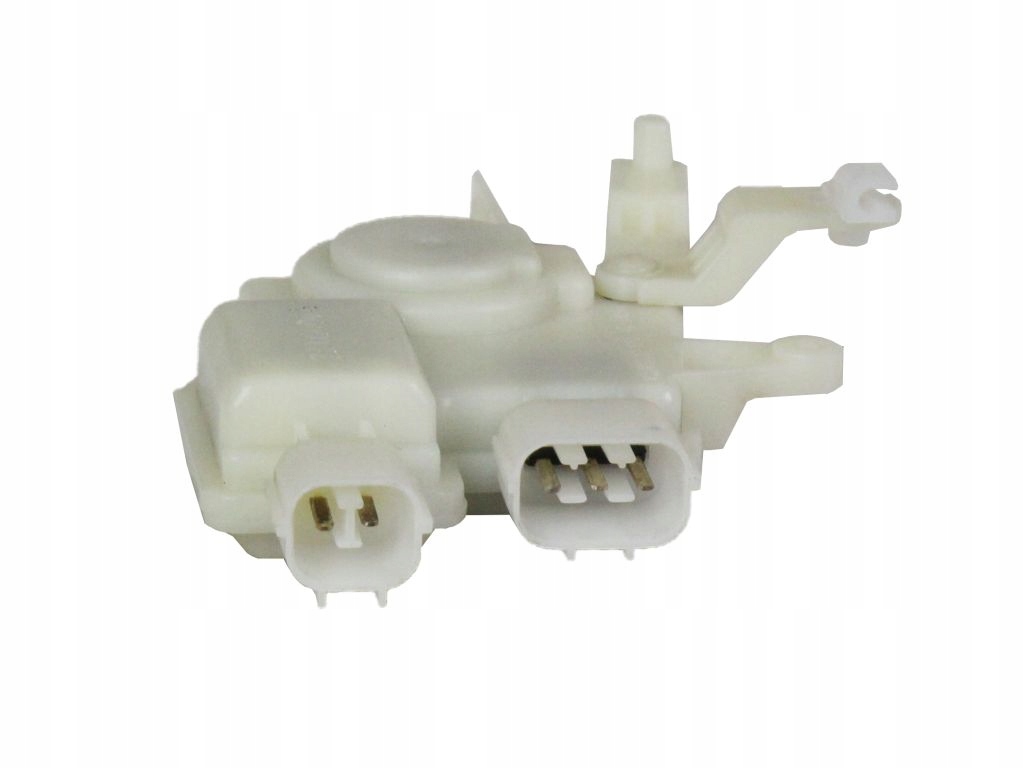 5398848542241b38d60ce4f58464821b