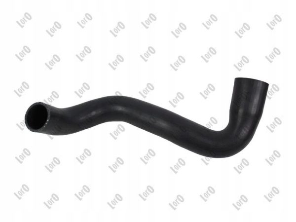 eadfdeabaf22fe58d9ce22146139bc4a.jpg ddb32cb3859c2b92043634e84714775f