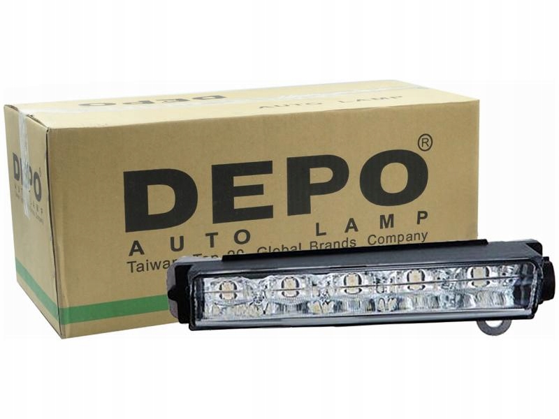 c0d05172478e916b6d9190ef0cc874ef