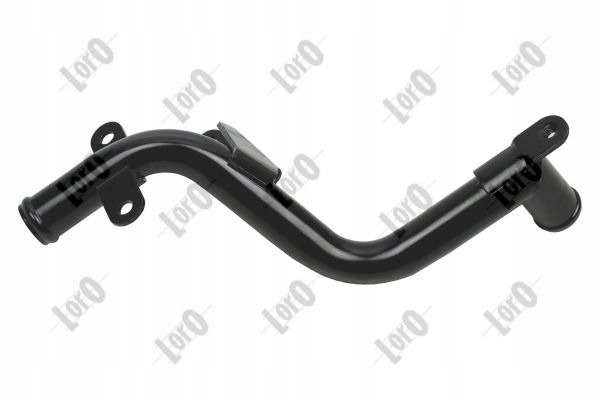 fdeeecdd025b07940815ec9a0c3dff0c