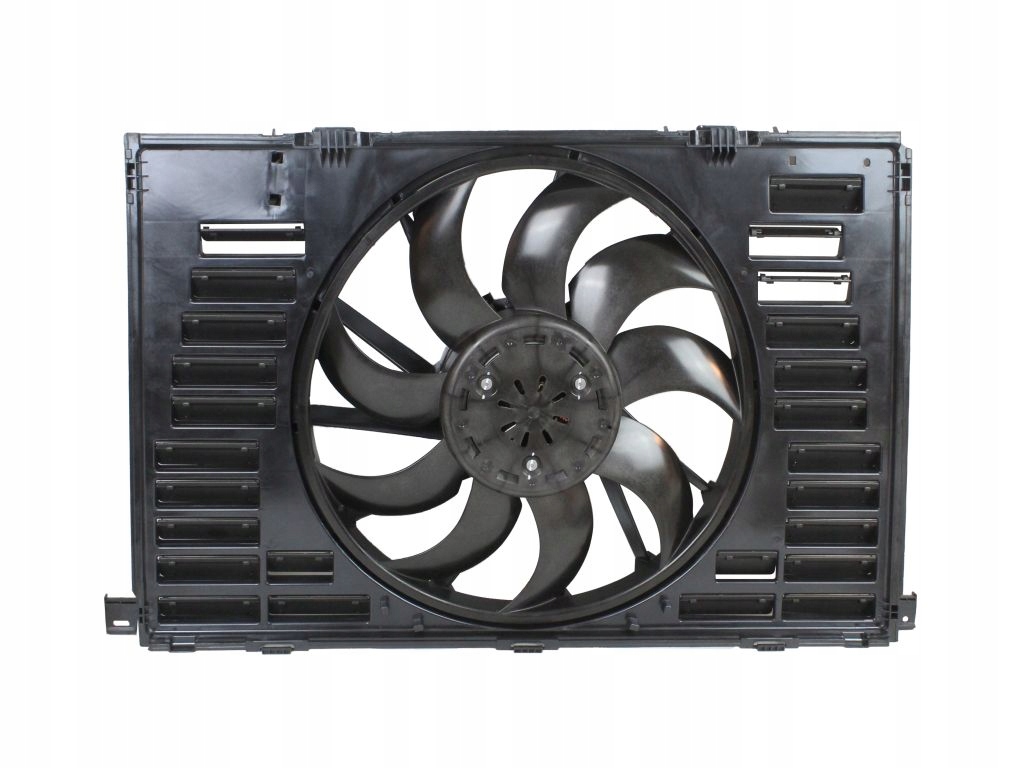 6a9a0de822fd741af74da9978f30f540