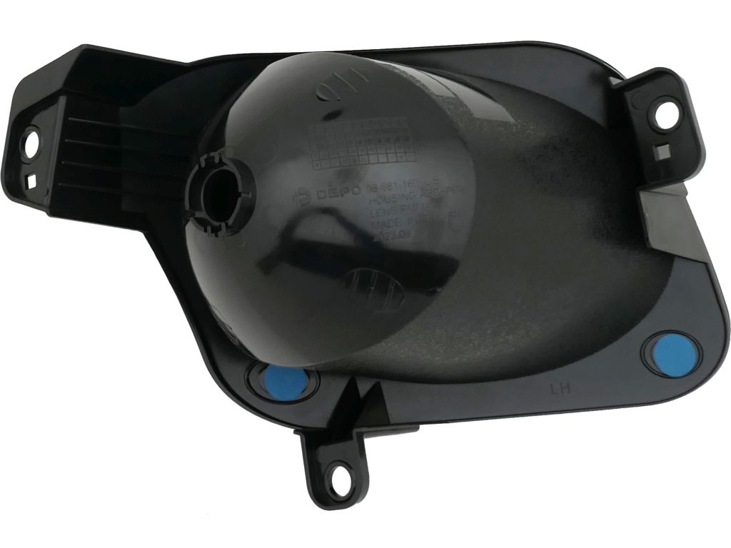 5ed6c40b64a6f8ddcfff030c6e9d912f