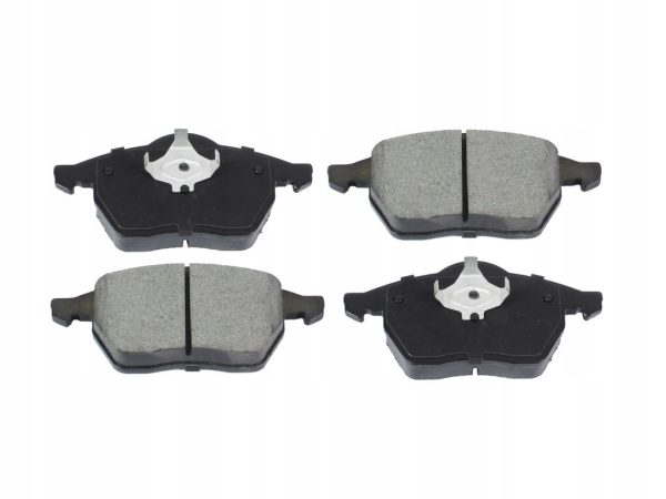 eb174d4318d20db27acb536c8092e890.jpg 6ccb0fa8973f94ace1bb30d575da8cea