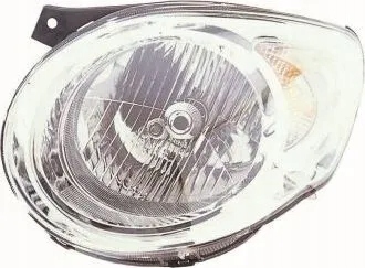 3fabe138b94dbcfd09198596adc08d06