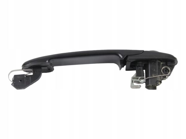 eb1860886b655f9ce6d5b5c0c0c4f9e1.jpg 69daa33d59a4ca5c6695d6ad0d841512