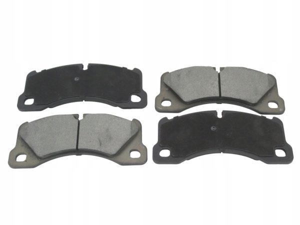 eb1c7c4d37e8fa4709050bfd42ca19a3.jpg 28da3a33e89f2e477a75d610bce587cc