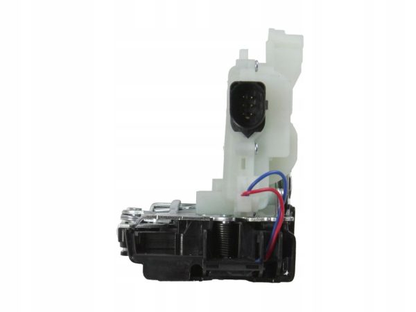 eb212ae535fea79a7e370c82ee7b0bb9.jpg ac871c9d23890be748e8d9ae91a75844