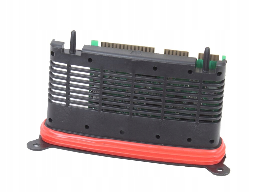 0ff27d670814bfe83281f5f83bfa4a86