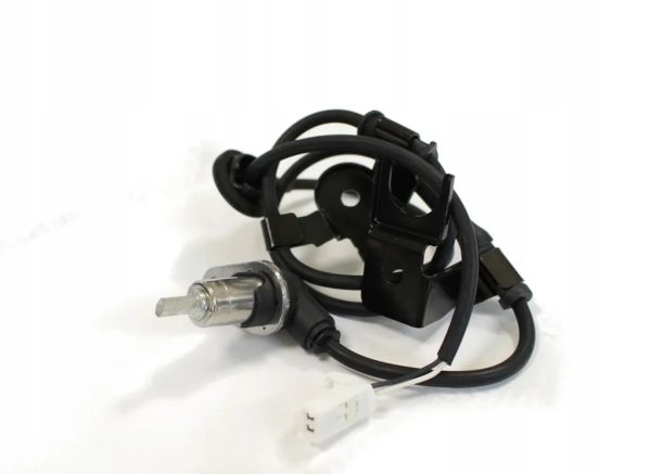 eb30ae82ad29745900992e644a746d79.jpg 0ddbfdcb24628e94198ed7de7cf25bc3