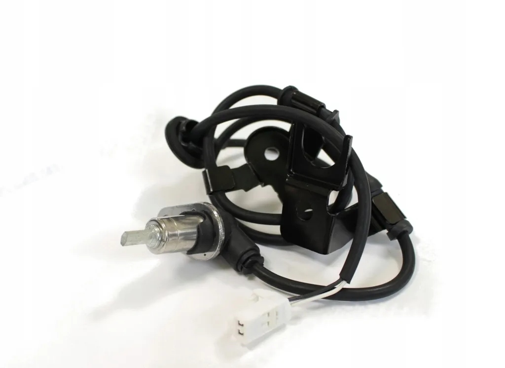 0ddbfdcb24628e94198ed7de7cf25bc3