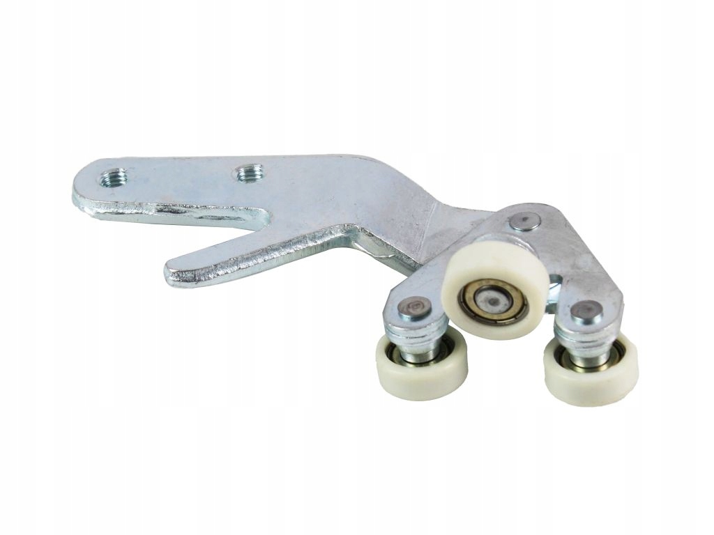 be0ed2f34f6d4b9f00eeb807fc015da4