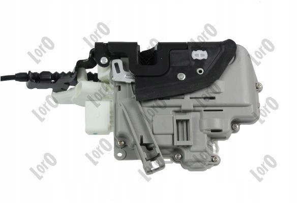 356d566aa02b42cad3e8f95df874cea9