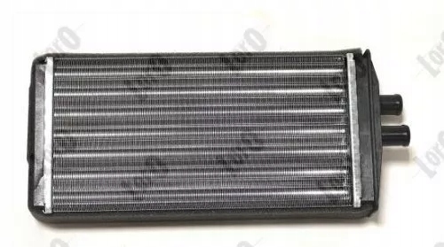 900fd2fe709c27766f6ce81994a35b43