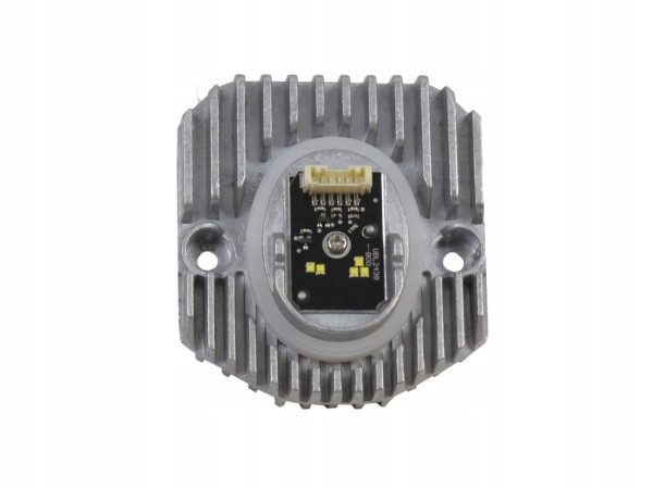 d40076b632a18f27ce4791d112a3a22f