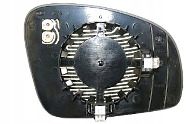 292b9da204924644a77a61d63bb0531d