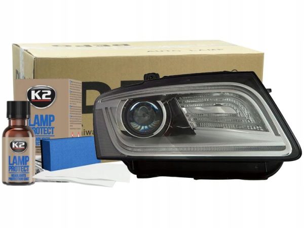 c60f857379c98807202091fae50f6709